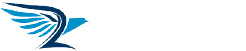 zengital logo